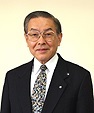 宮代町長 榊原一雄の画像