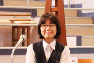 石塚議員