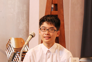 川名議員