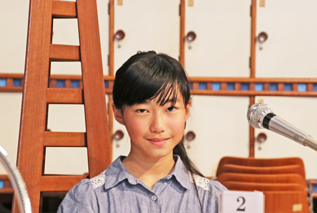 奥野議員