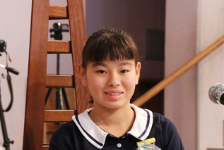 木暮議員