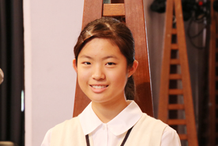 矢口議員