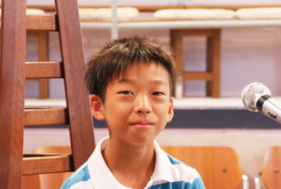 平田議員