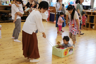 たっきゅうびんやさん