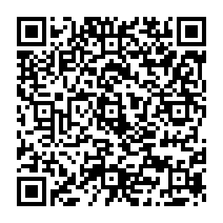 縁じょいメンバー登録用QRコード