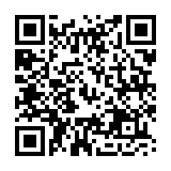 ヒント集QRコード