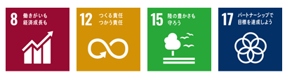 sdg