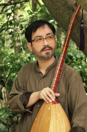 大平 清さん