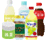 飲料