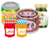 調味料