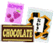 調味料