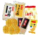 お米の画像