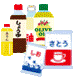 調味料
