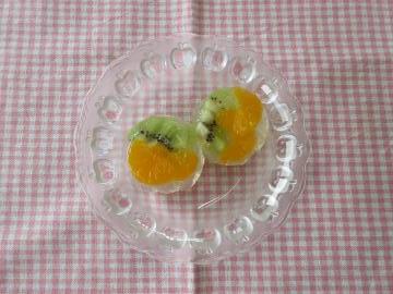 レシピの写真