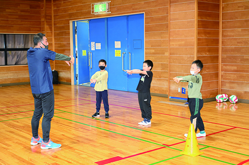 ぐる る 宮代 予約