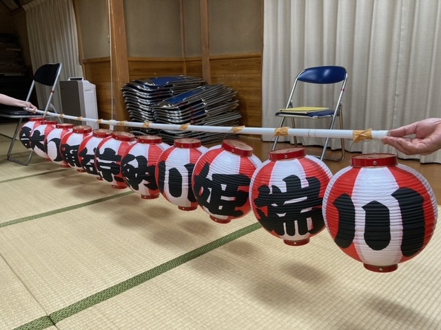 バレエ・アフター・ダーク