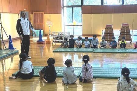 ぐるる
