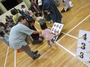 こどもまつり4