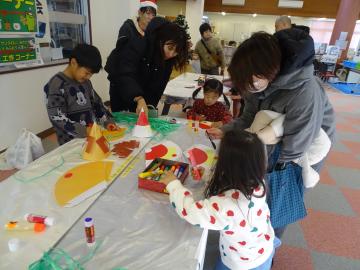 居場所イベント5