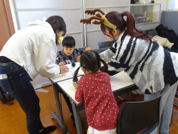 居場所イベント3