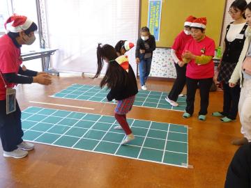 居場所イベント2