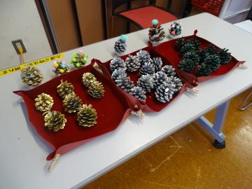 居場所イベント4