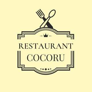 RESTAURANT COCORUのInstagramアイコン画像