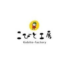 こびと工房のアイコン