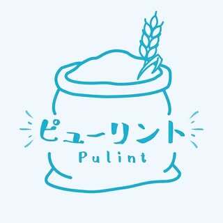 Pulintのアイコン