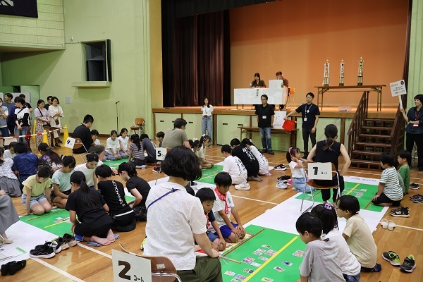 大会の様子6
