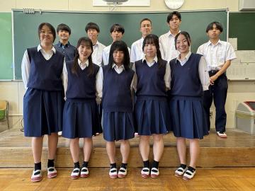 マチナカリビング