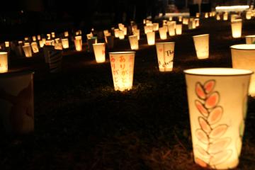 イベント写真