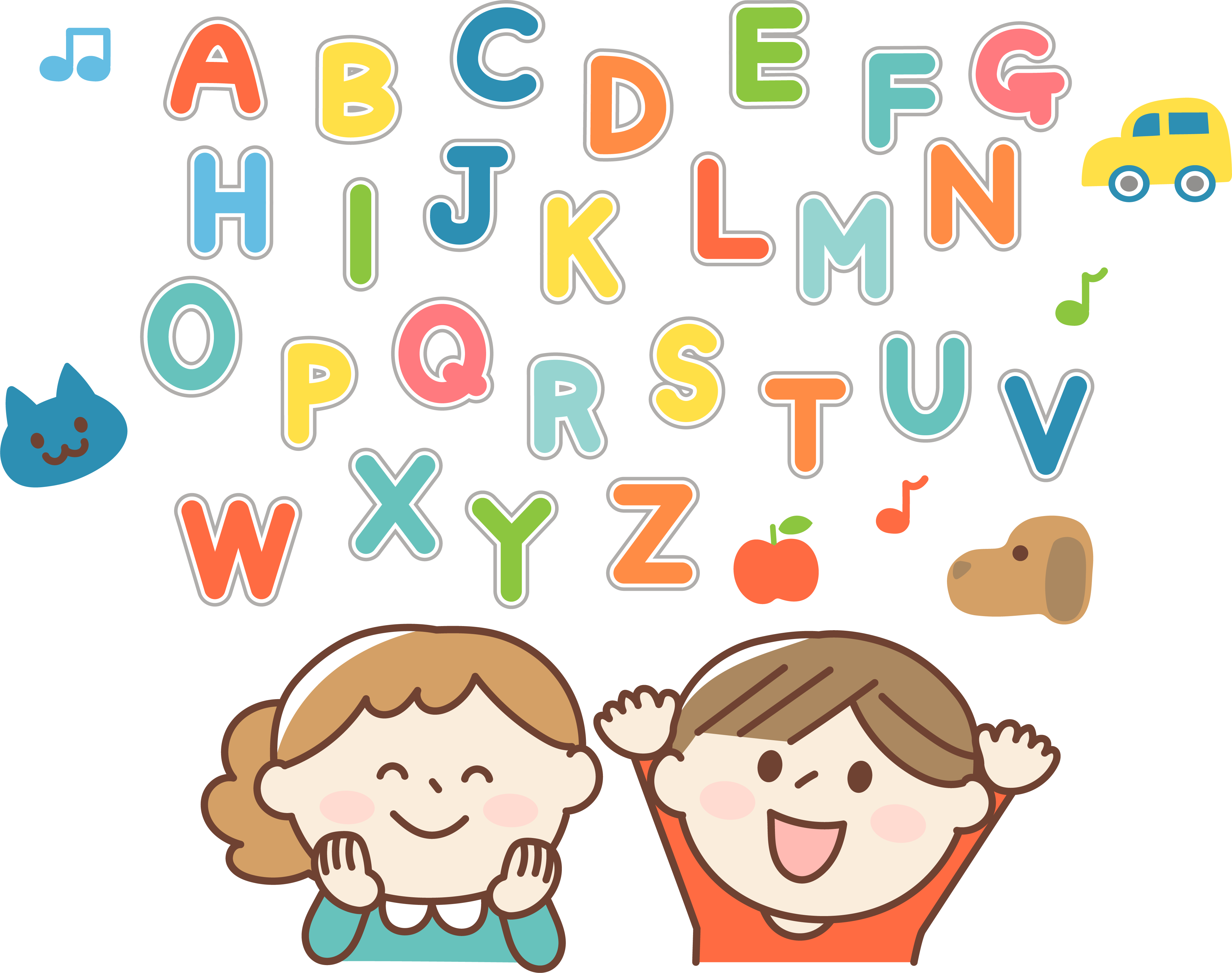 過去の講座の様子