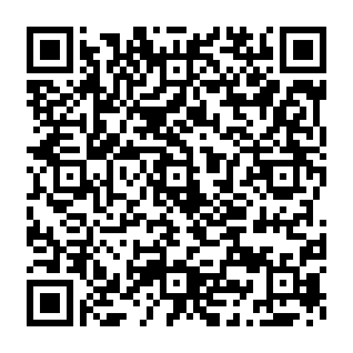 参加申込QRコード