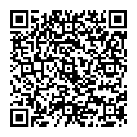 はじめての手話講座申込QRコード