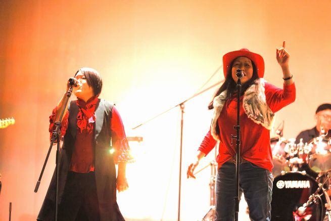 エンを楽しむ音楽祭_アマチュアバンドフェス_macca2枚目