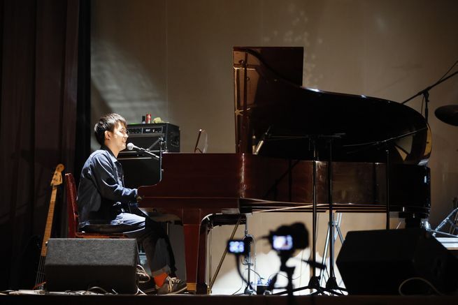 エンを楽しむ音楽祭_アーティストLIVE_中村郁実2