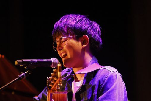 エンを楽しむ音楽祭_アーティストLIVE_中村郁実3