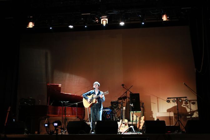 エンを楽しむ音楽祭_アーティストLIVE_中村郁実4