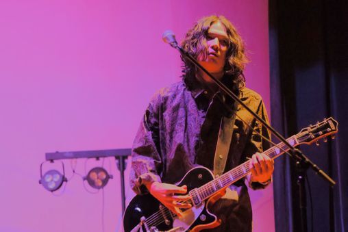 エンを楽しむ音楽祭_アーティストLIVE_Ring Ring Lonely Rollss4