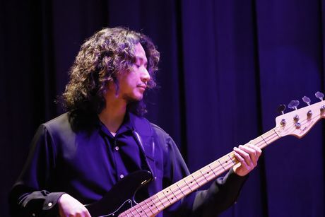 エンを楽しむ音楽祭_アーティストLIVE_Ring Ring Lonely Rollss5