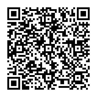 町公式LINEQRコード