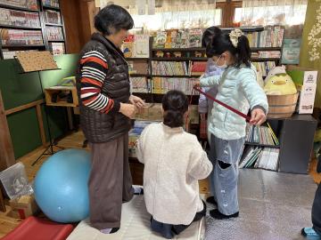 かしんだま文庫9