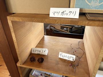 かしんだま文庫2