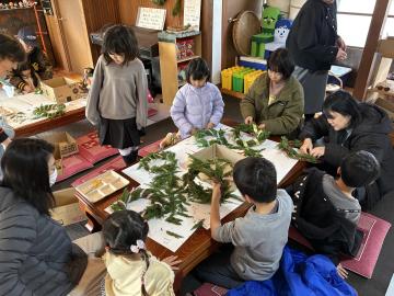 かしんだま文庫5