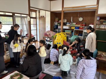 かしんだま文庫7