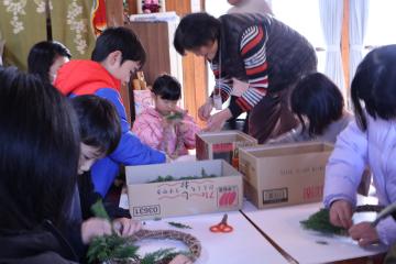 かしんだま文庫4