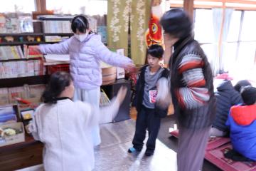 かしんだま文庫6