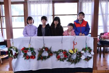 かしんだま文庫10