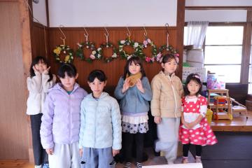 かしんだま文庫11